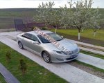 продам Lincoln MKZ в пмр  фото 5