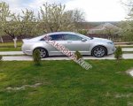 продам Lincoln MKZ в пмр  фото 2