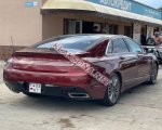 продам Lincoln MKZ в пмр  фото 2