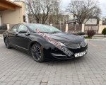 продам Lincoln MKZ в пмр  фото 4