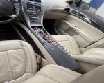 продам Lincoln MKZ в пмр  фото 3