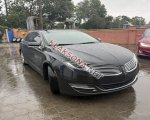 продам Lincoln MKZ в пмр  фото 2