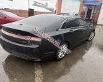 продам Lincoln MKZ в пмр  фото 1