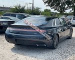 продам Lincoln MKZ в пмр  фото 4