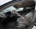 продам Lincoln MKZ в пмр  фото 1
