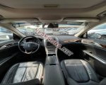 продам Lincoln MKZ в пмр  фото 3