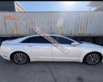 продам Lincoln MKZ в пмр  фото 3