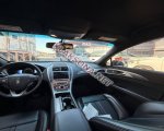 продам Lincoln MKZ в пмр  фото 5