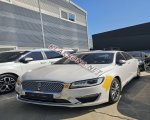 продам Lincoln MKZ в пмр  фото 6