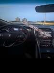продам Lincoln MKZ в пмр  фото 4