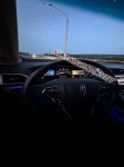 продам Lincoln MKZ в пмр  фото 3