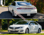 продам Lincoln MKZ в пмр  фото 2