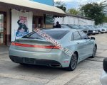 продам Lincoln MKZ в пмр  фото 4