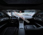 продам Lincoln MKZ в пмр  фото 2