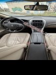 продам Lincoln MKZ в пмр  фото 5
