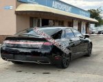 продам Lincoln MKZ в пмр  фото 3