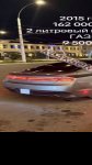 продам Lincoln MKZ в пмр  фото 6