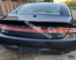 продам Lincoln MKZ в пмр  фото 4