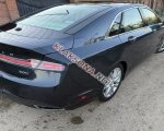 продам Lincoln MKZ в пмр  фото 2