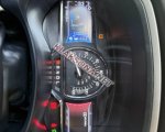 продам Lincoln MKZ в пмр  фото 1