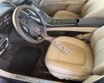 продам Lincoln MKZ в пмр  фото 5