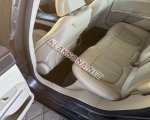 продам Lincoln MKZ в пмр  фото 3