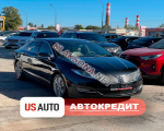продам Lincoln MKZ в пмр  фото 5