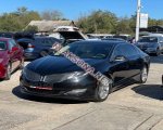 продам Lincoln MKZ в пмр  фото 6