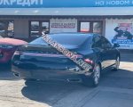 продам Lincoln MKZ в пмр  фото 2