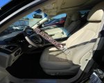 продам Lincoln MKZ в пмр  фото 4