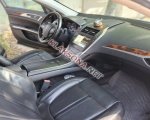 продам Lincoln MKZ в пмр  фото 2