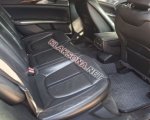 продам Lincoln MKZ в пмр  фото 1
