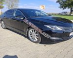 продам Lincoln MKZ в пмр  фото 3