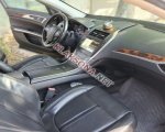 продам Lincoln MKZ в пмр  фото 1
