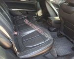 продам Lincoln MKZ в пмр  фото 6