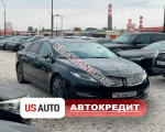 продам Lincoln MKZ в пмр  фото 1