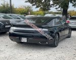 продам Lincoln MKZ в пмр  фото 6
