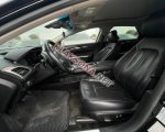 продам Lincoln MKZ в пмр  фото 4