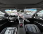 продам Lincoln MKZ в пмр  фото 3