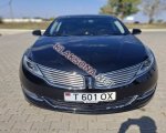 продам Lincoln MKZ в пмр  фото 5