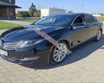 продам Lincoln MKZ в пмр  фото 6