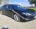продам Lincoln MKZ в пмр  фото 4