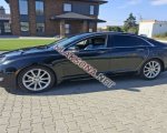 продам Lincoln MKZ в пмр  фото 5