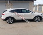 продам Lincoln MKZ в пмр  фото 6
