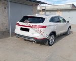 продам Lincoln MKZ в пмр  фото 2