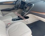 продам Lincoln MKZ в пмр  фото 5
