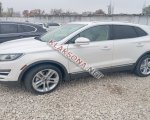 продам Lincoln MKZ в пмр  фото 4