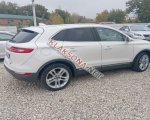 продам Lincoln MKZ в пмр  фото 3