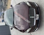 продам Lincoln MKZ в пмр  фото 6