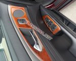 продам Lincoln MKZ в пмр  фото 3